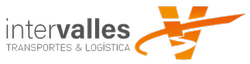 Logo Intervalles